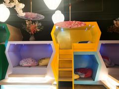 -碧水豪园·足浴·SPA·汗蒸·那须汤泉(中山东路店)