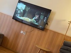 -玖合素手·轻养足浴SPA(云纺大悦城店)