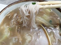 -福清滑粉(一拂店)