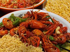 -拙味兄弟·活龙虾·旗舰店(环城西路店)