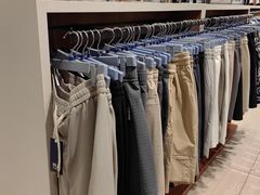 -海澜之家(王府井大街店)