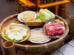 -龙奎老牛市井火锅