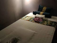 -璞·澐间影院式足道SPA(尚悦湾店)