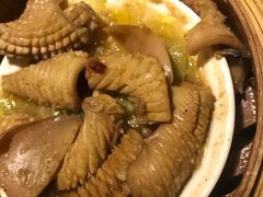 -泮金大塘(北二七路店)