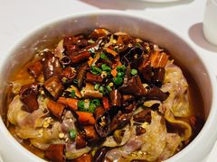 -张福记(五一公园店)