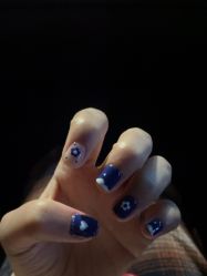 -MY WAY SALON