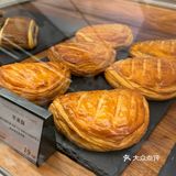 它唯一的缺点，只有武汉有