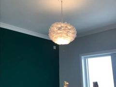 -印堂精品装饰丨一站式装修(宜山店)