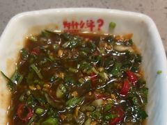 -为什么牛潮汕牛肉火锅(万胜广场店)