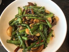 美极反骨脆鳝-柒园·三十年创意杭帮菜(龙湖滨江天街店)