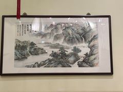 -梅龙镇酒家(南京西路总店)