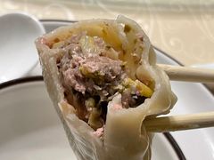 -伊兰麒兰馨园·川菜·清真馆(339电视塔店)