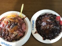 -梁子刨冰王(鞍山西道店)