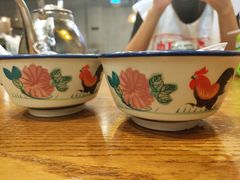 -虾小龙老长沙龙虾馆(坡子街店)