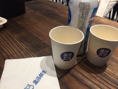 -盒马鲜生(龙德广场店)