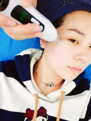 -中加科洋医疗美容