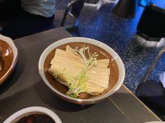 -炉鱼(萧山万象汇店)
