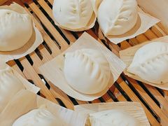 -渔港甄宴·海鲜·地标烟台菜(金沙滩店)