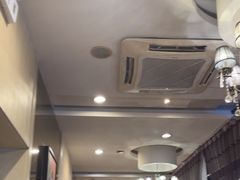 -高第街56号港式餐厅(山大路店)