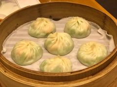 -鼎泰丰(美丽华店)
