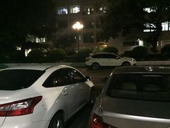 -广州市第一人民医院(院本部)