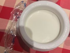 -西贝(金桥店)