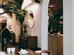 -金孔雀德宏傣味餐馆(魏公村店)