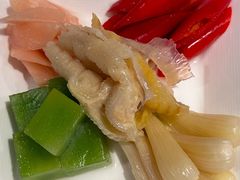 -马旺子·川小馆