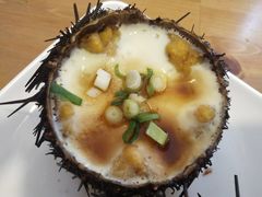 -海胆小馆(东北水饺·春柳店)