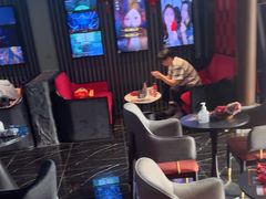 -屋有岛沉浸游戏旗舰店(中山公园店)