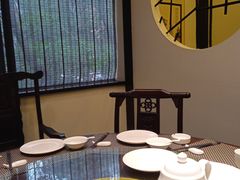 -茶叁酒肆·楚味江湖(菱角湖店)