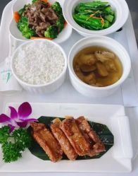 -华美国际月子会所(合生店)
