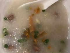 -潮福城潮州大酒楼(湖滨北路店)