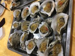 -蚝专家(北滘店)