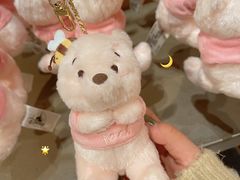 -迪士尼小镇