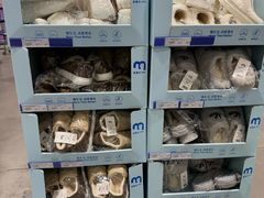 -麦德龙(浦东店)
