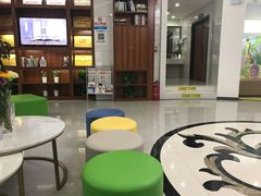 -咿呀口腔(光谷分院)