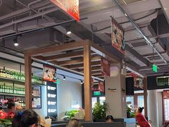 -管氏翅吧(地安门店)