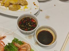 -知味观(湖滨店)