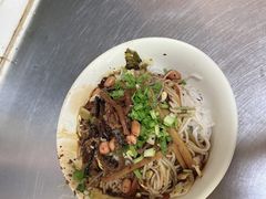 宋记海南粉-宋记海南粉传承老店(人民西路店)