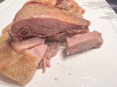-A One Kitchen·南京精菜馆(德基广场店)