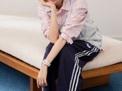 -永旺梦乐城(经开店)