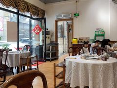 -丰尔粥食·粥底火锅(大良总店)