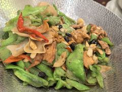 -潇湘·永州会馆(百子湾店)