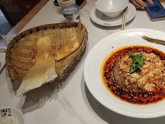 -将军府·鸡毛店(武侯祠店)