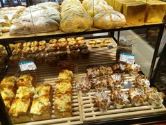-精点味道(大连商场店)