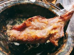 -Alali阿拉礼·新疆家宴(西溪新座店)