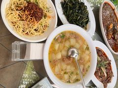 -月圆霖特色农家乐