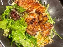 -美奈小馆·越南料理(中航城君尚购物中心店)