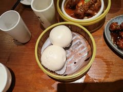 -南拳十三姨·潮汕砂锅粥(世纪金源店)